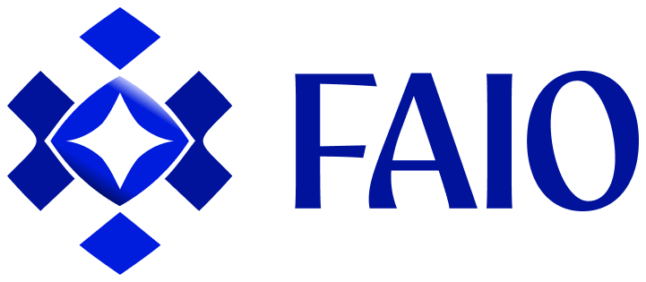 FAIO