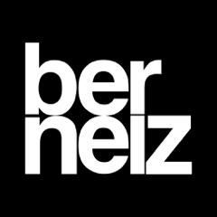 berneiz