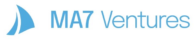 MA7 Ventures