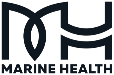 Marine Health Group