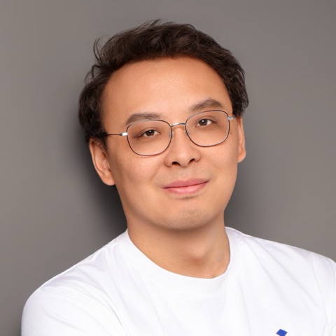 Kuanysh Oteu